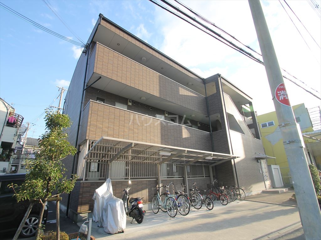 2/30 外観