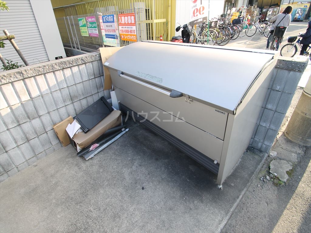 26/30 その他画像