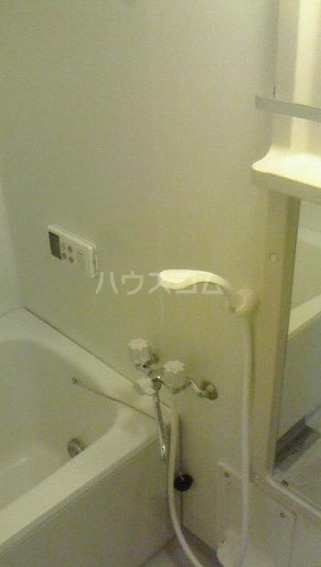 その他画像