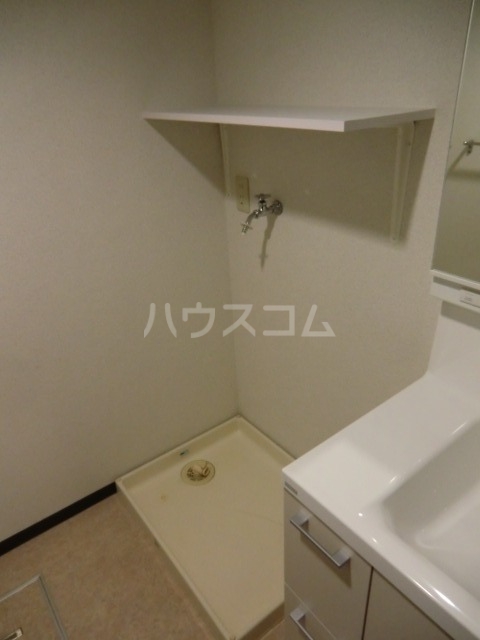 12/16 設備