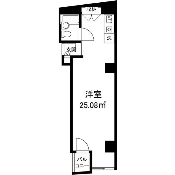 2/29 間取