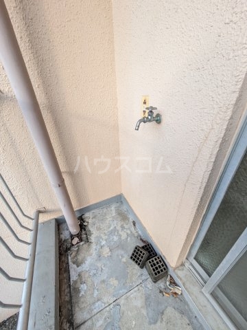 21/30 設備