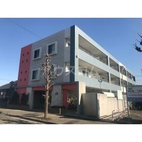 2/30 外観