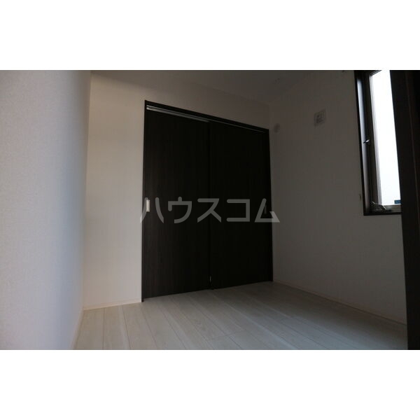 4/23 室内
