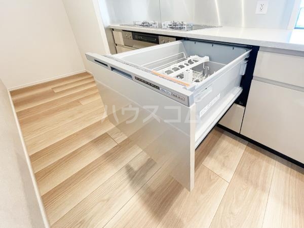 20/24 その他画像