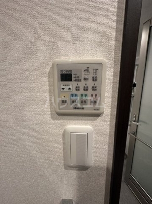 19/30 設備