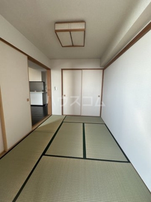 8/30 室内
