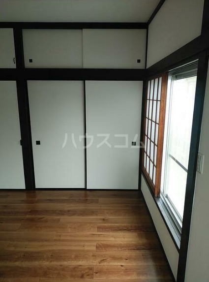 6/24 室内