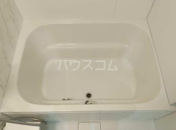 13/24 浴室
