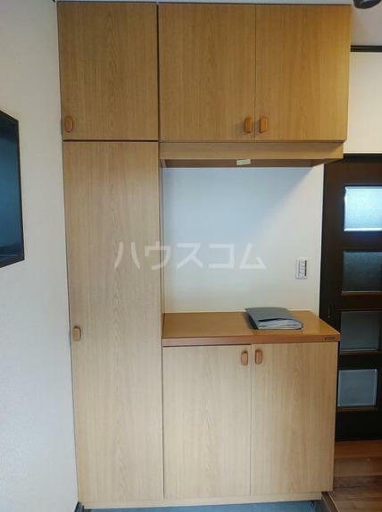 7/24 収納