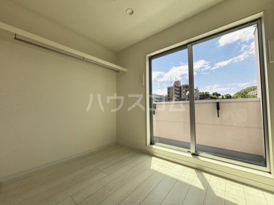 20/25 その他画像