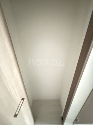 14/25 設備