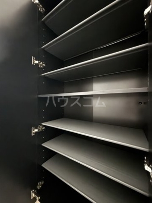 7/25 収納