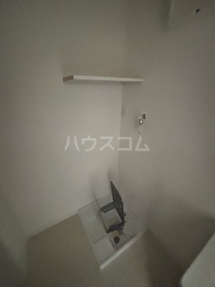22/25 その他画像