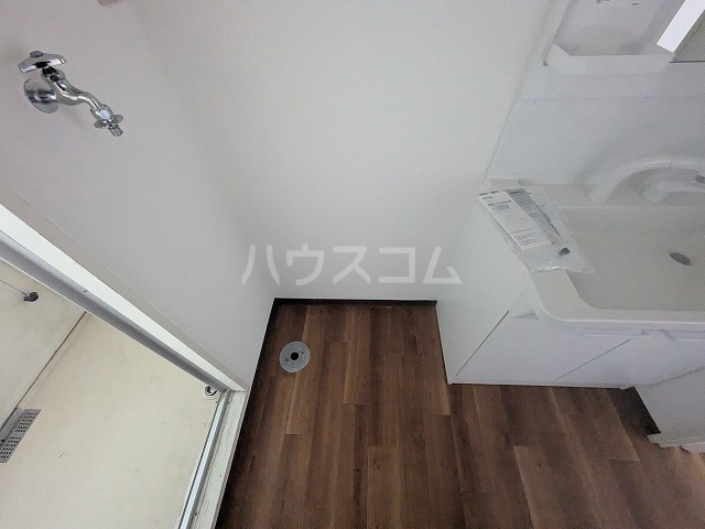 17/30 設備