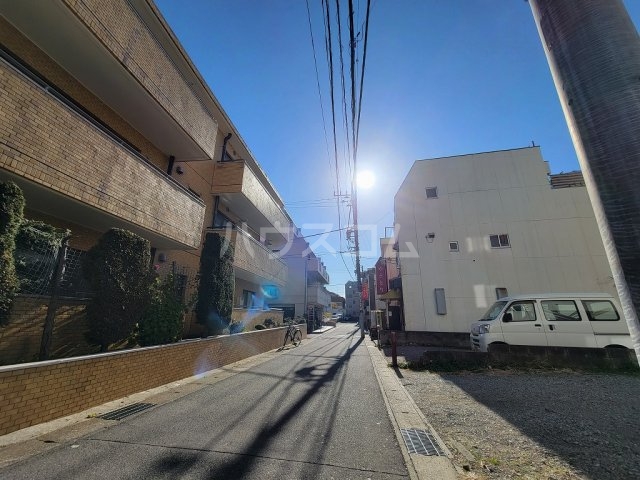 2/30 外観