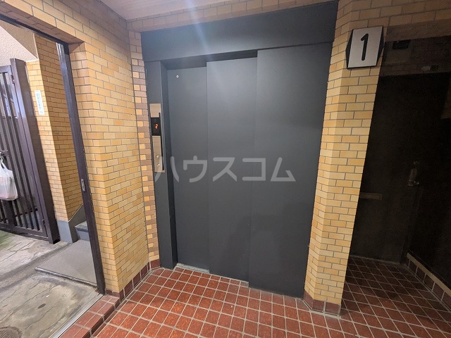 25/30 その他画像