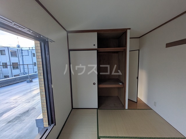 9/30 室内