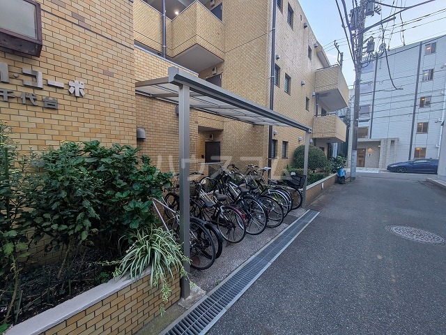 26/30 その他画像