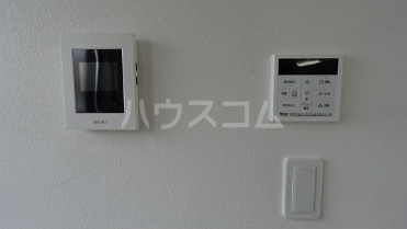 9/19 その他画像