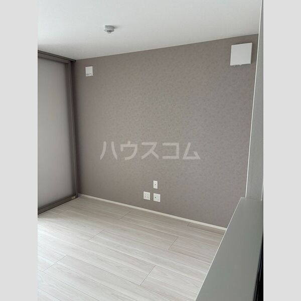 15/19 設備