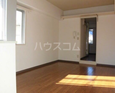 4/21 室内
