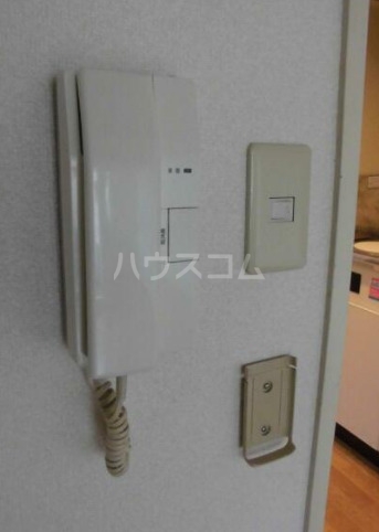 19/21 その他画像