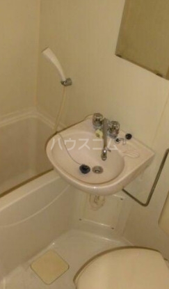 11/21 設備