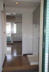 15/19 その他画像