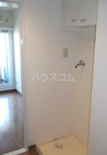 5/19 室内
