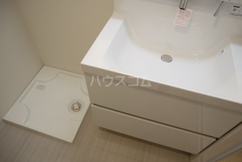 16/22 その他画像