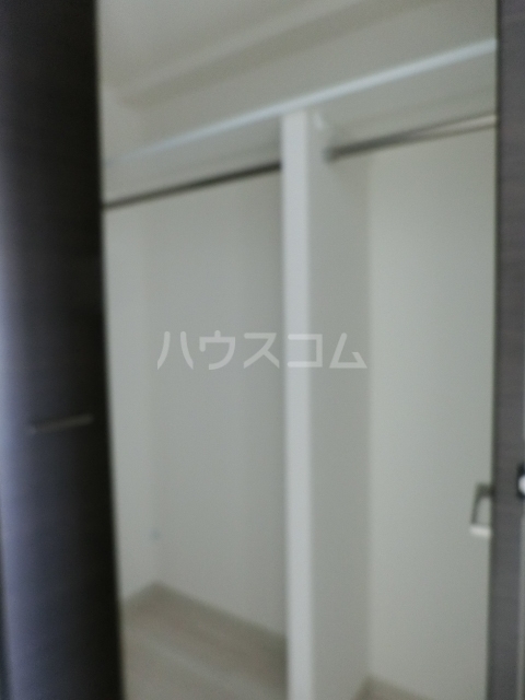 4/29 収納