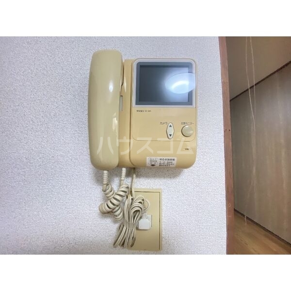 12/22 その他画像