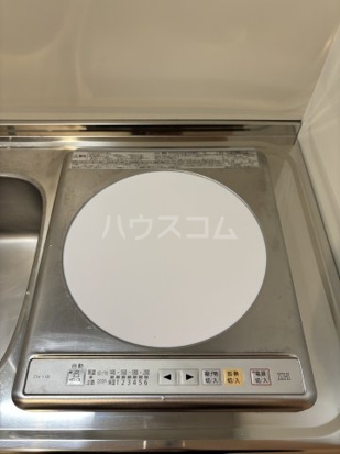 16/19 その他画像
