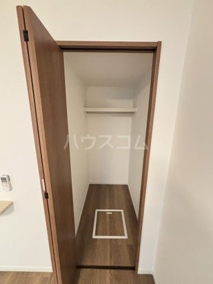 17/19 その他画像