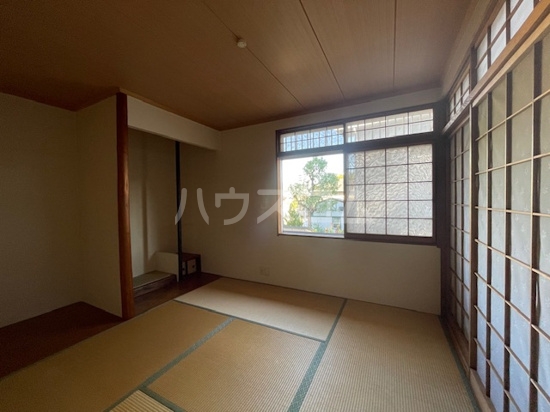 6/25 室内