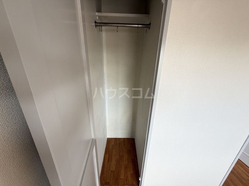 4/20 収納