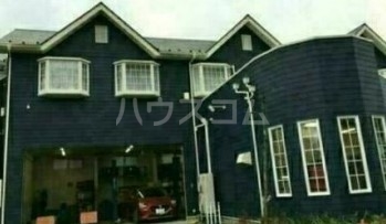1/12 外観