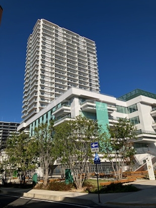 1/24 外観