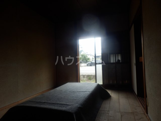 6/29 室内