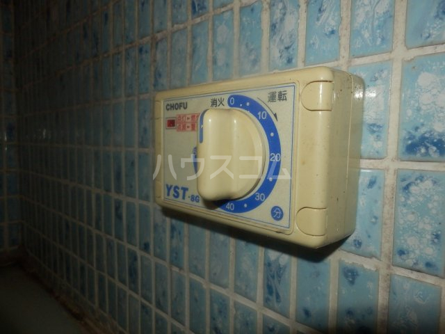 21/29 設備