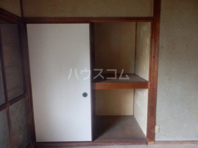 11/29 収納