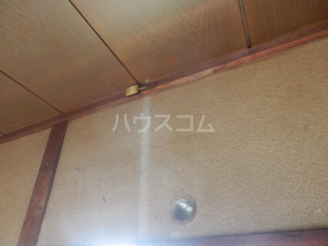 24/29 設備