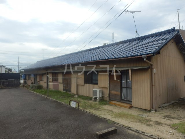 1/29 外観