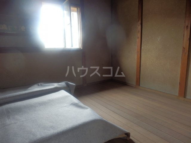 9/29 室内