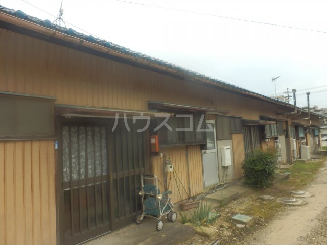 2/29 外観