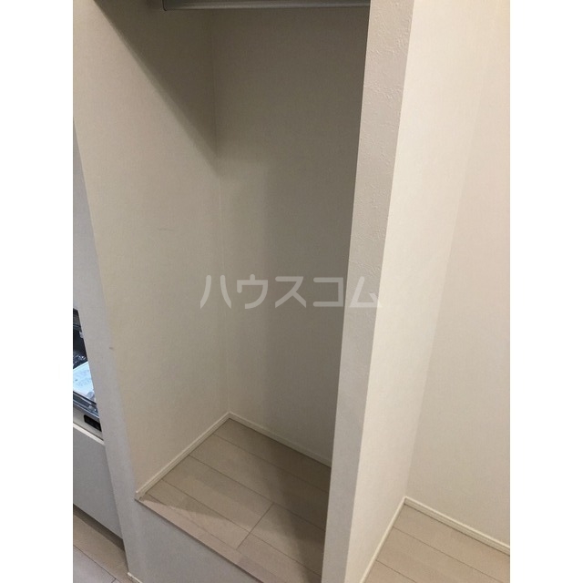 8/30 室内