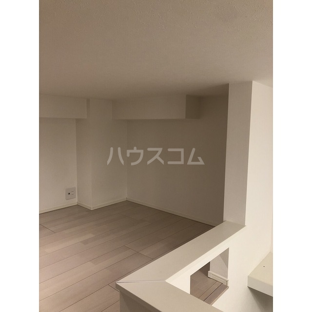 13/30 収納