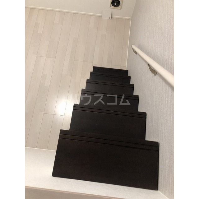 9/30 室内