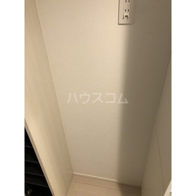 22/30 設備
